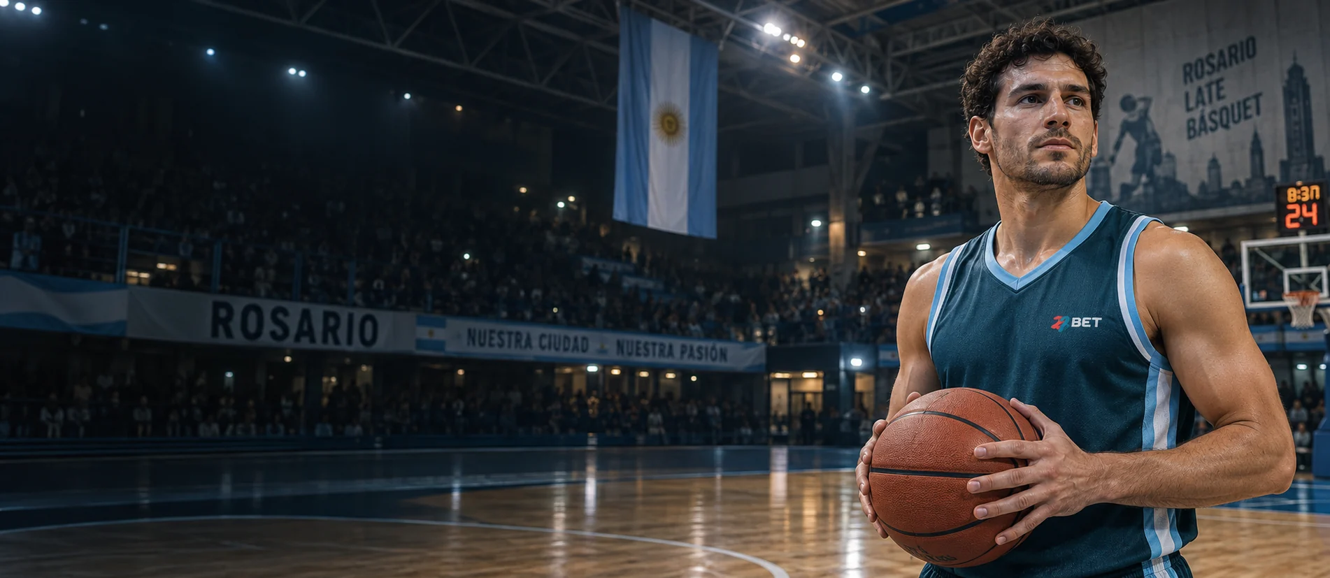 Juegos de casino y mesas en vivo de 22bet